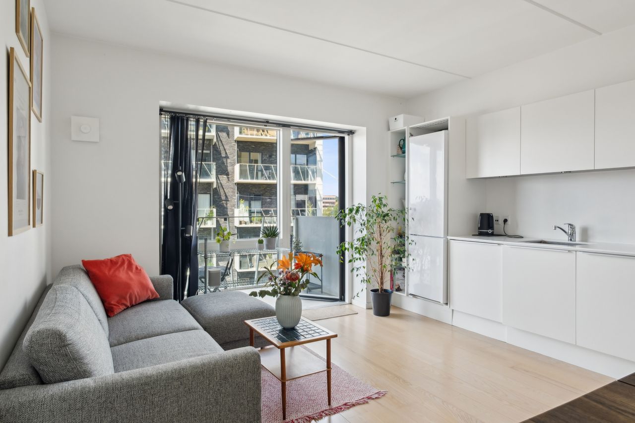 Ejendomsbillede 2 af 22