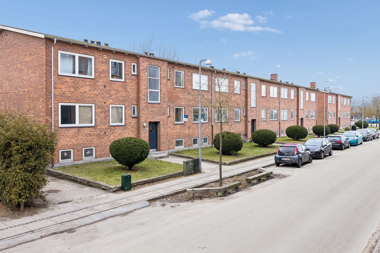 Ejendomsbillede 2 af 29