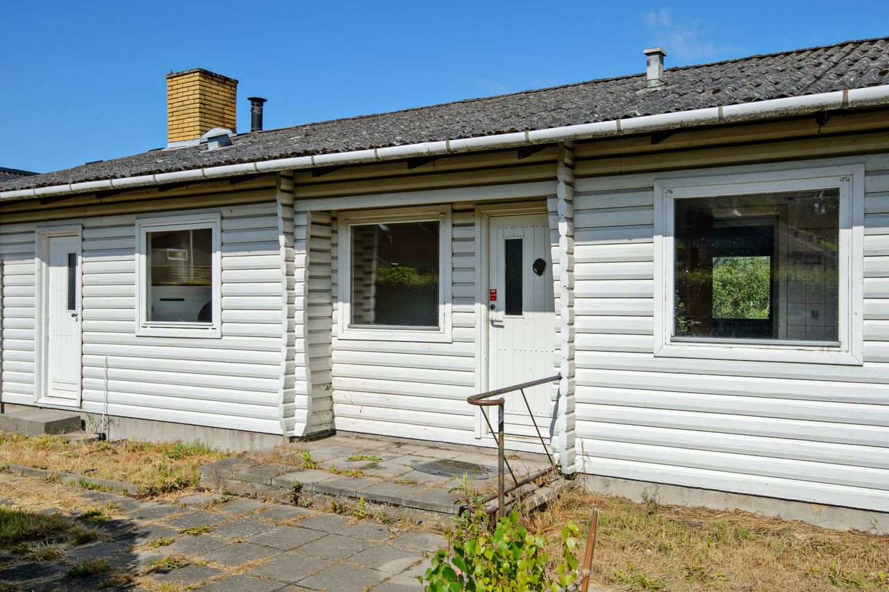 Ejendomsbillede 3 af 23