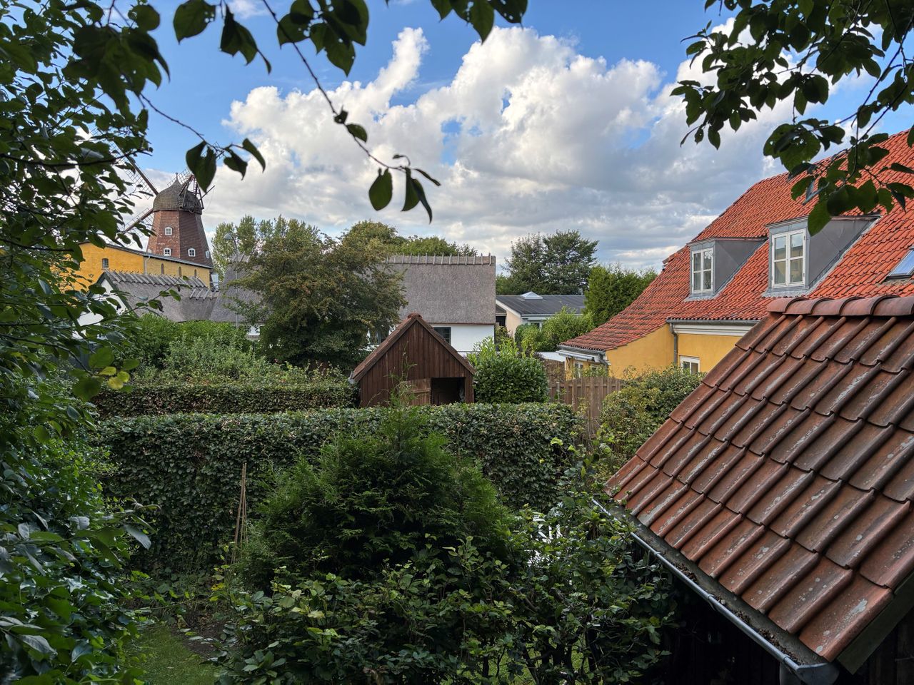 Ejendomsbillede 3 af 14