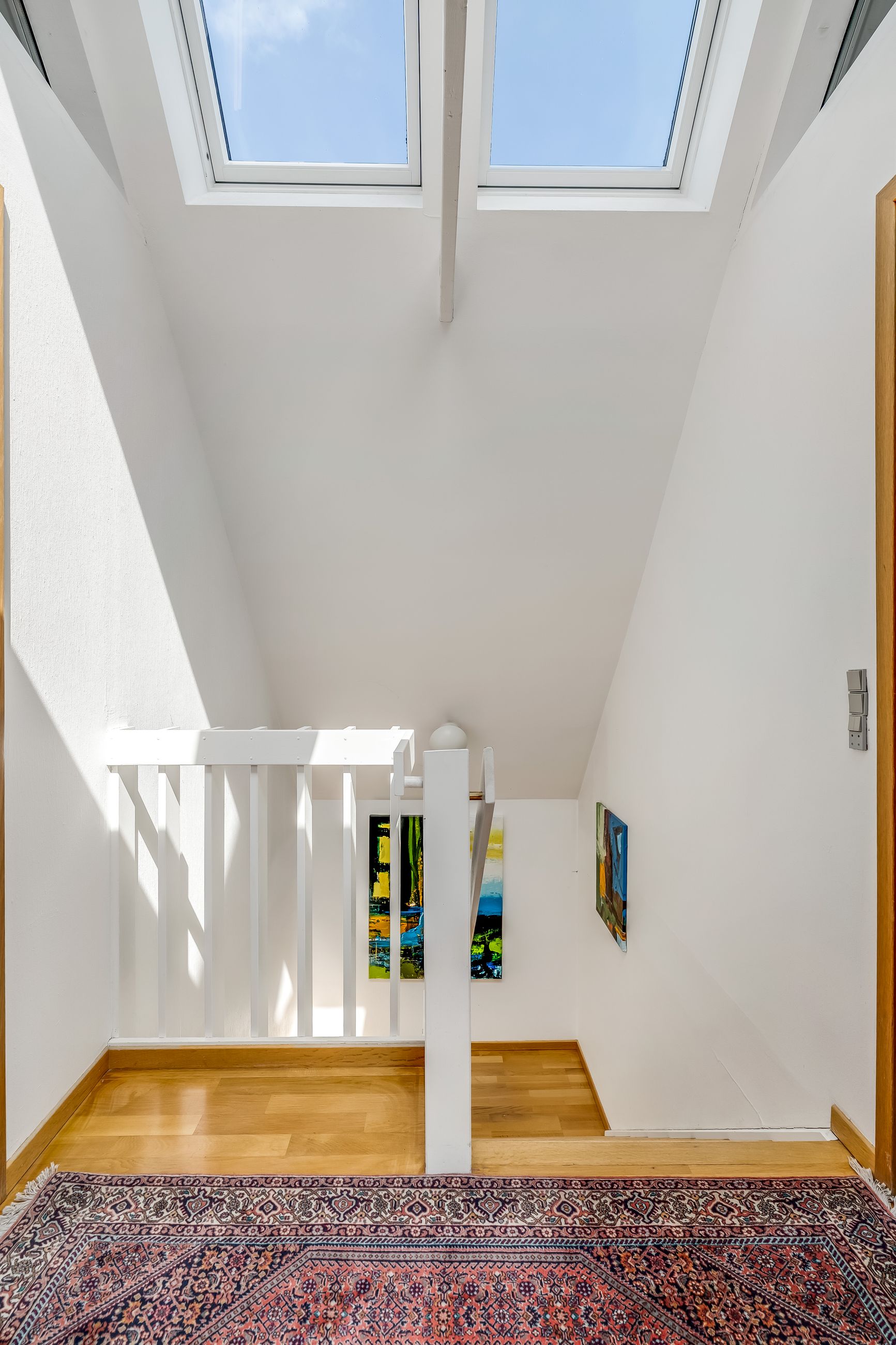 Parkvej 32B, Virum - dsc08252.jpg