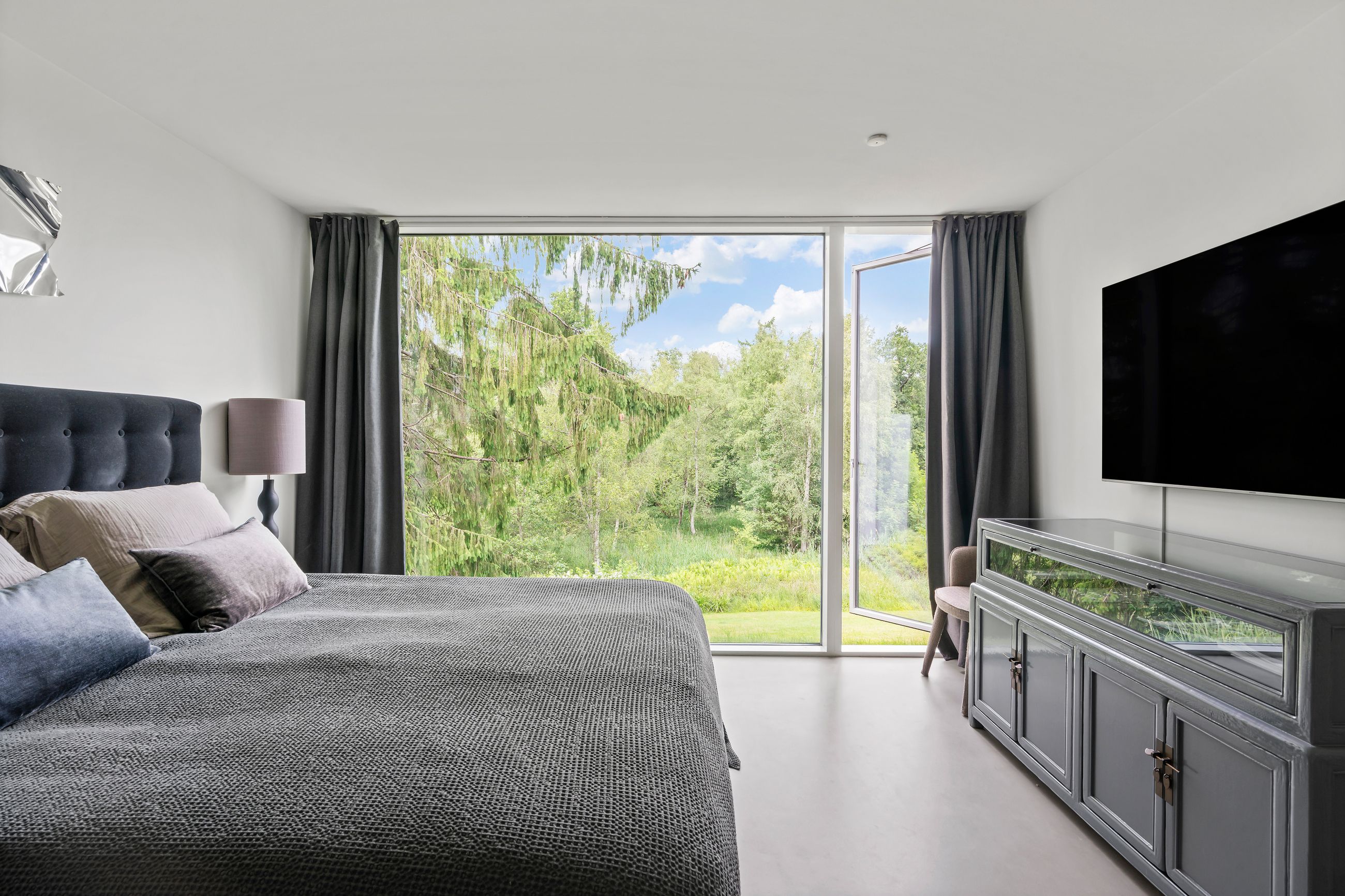 Vejlesøvej 84, Holte - 19-Sovevaerelse.jpg