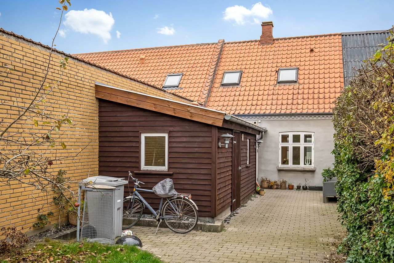 Ejendomsbillede 2 af 21