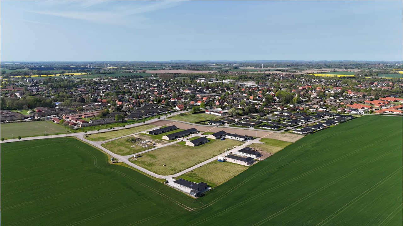 Ejendomsbillede 3 af 55