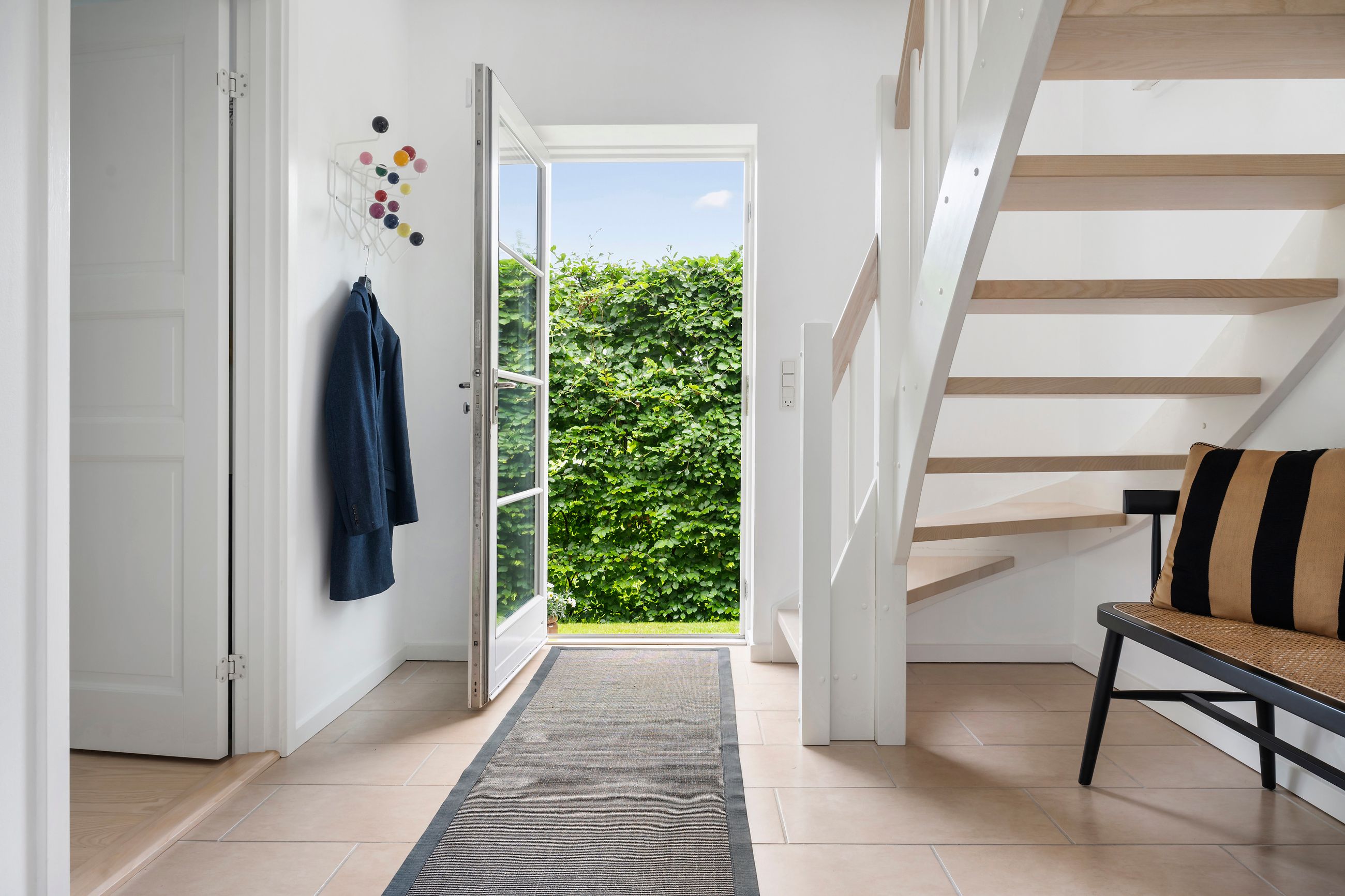 Hjorthøj 29, Kongens Lyngby - 13290806_15-328-17_photo