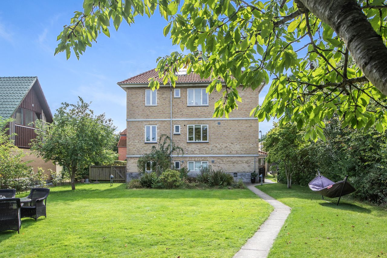 Ejendomsbillede 2 af 30