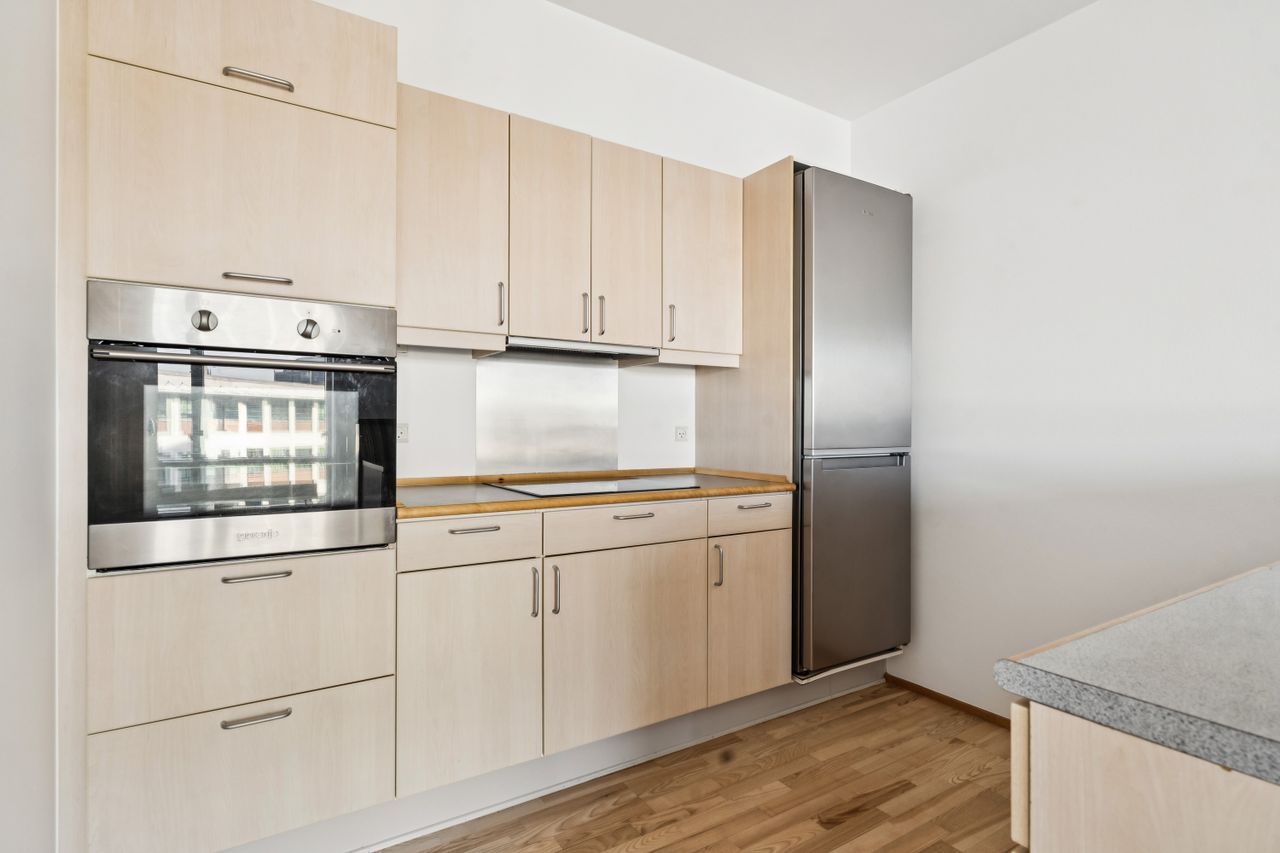 Ejendomsbillede 3 af 15