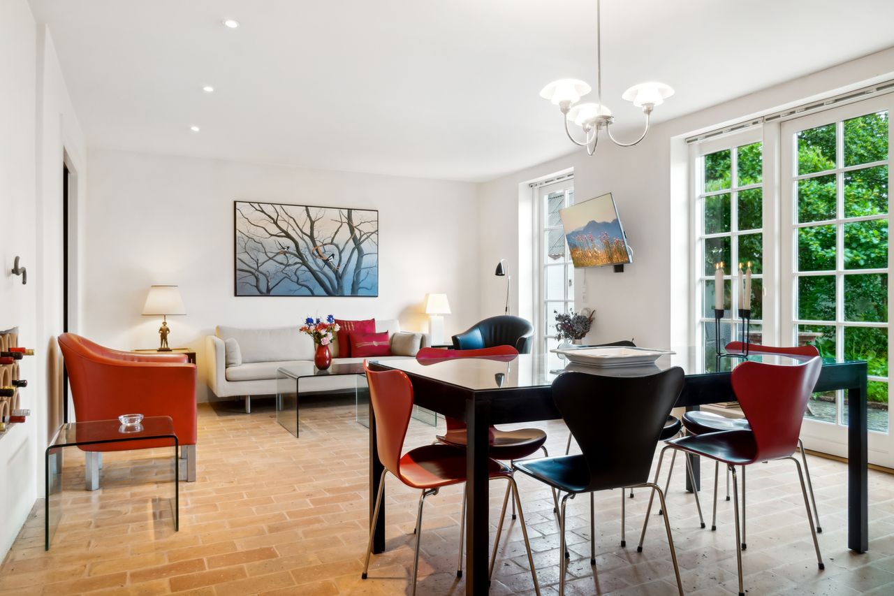 Ejendomsbillede 3 af 27