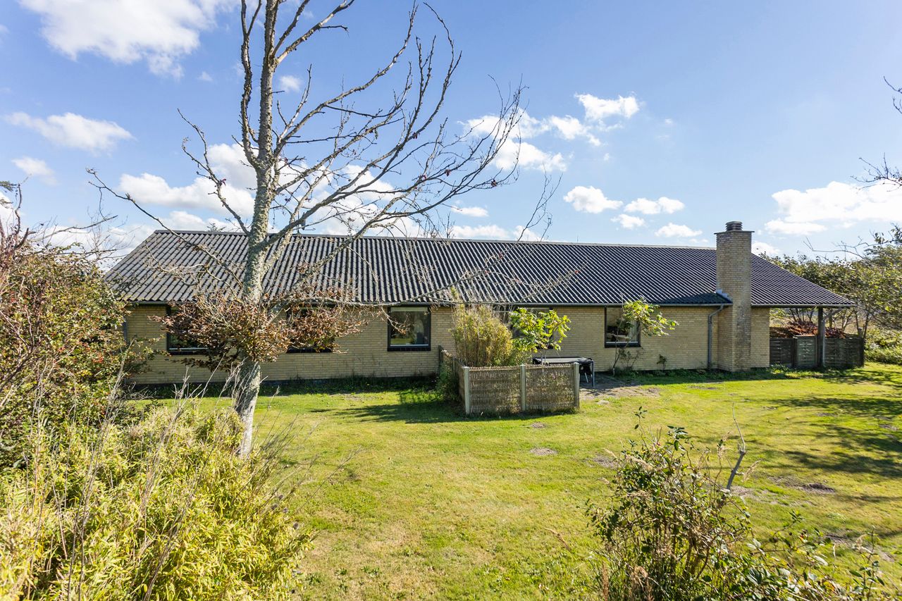 Ejendomsbillede 3 af 25