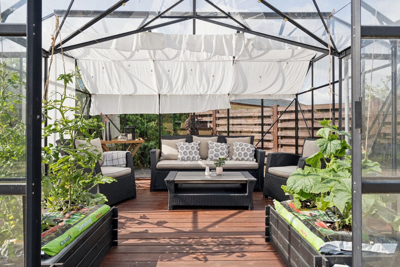 Ejendomsbillede 2 af 30