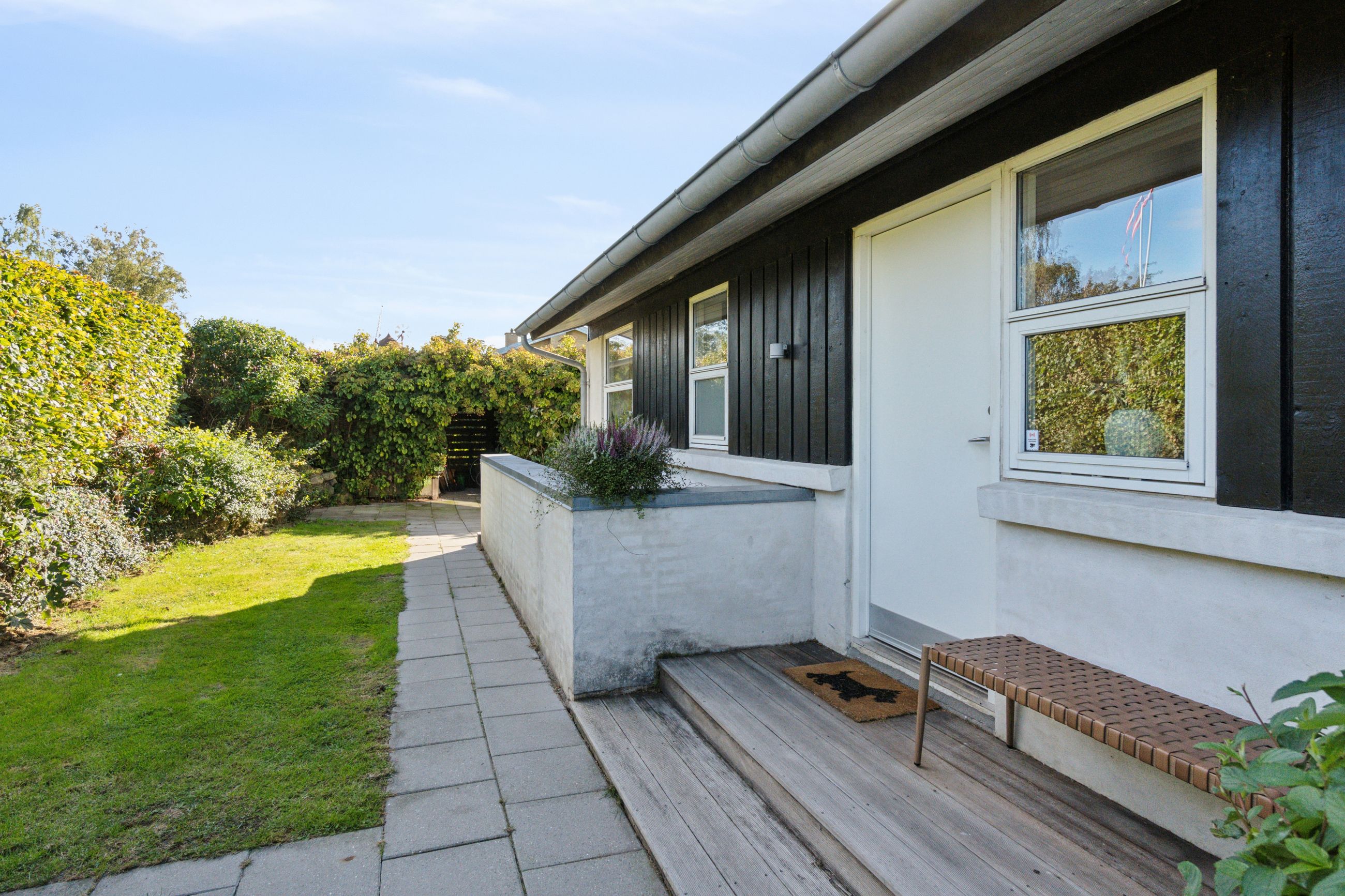 Møllevænget 5, Ramløse, Helsinge - DSC09121