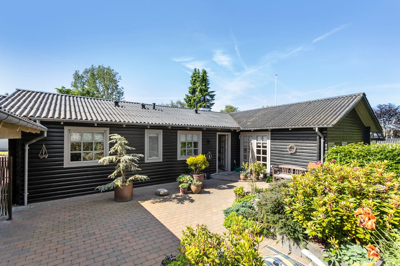 Ejendomsbillede 2 af 26