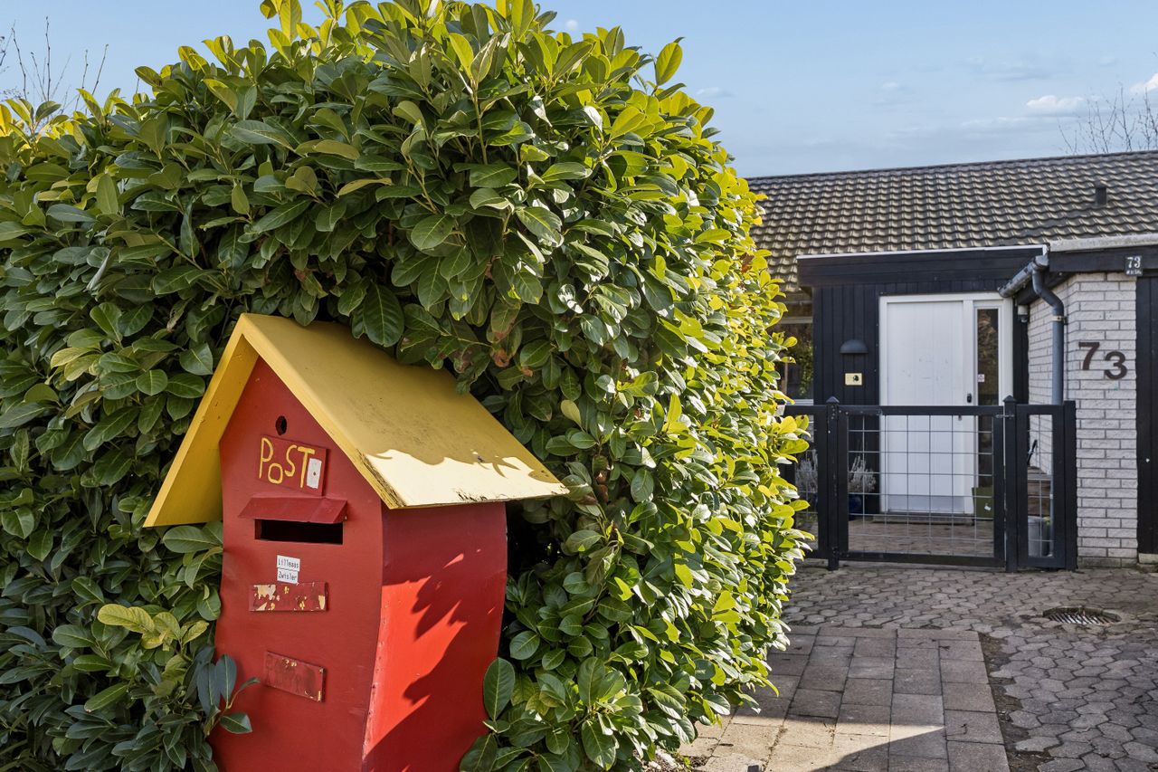 Ejendomsbillede 3 af 25