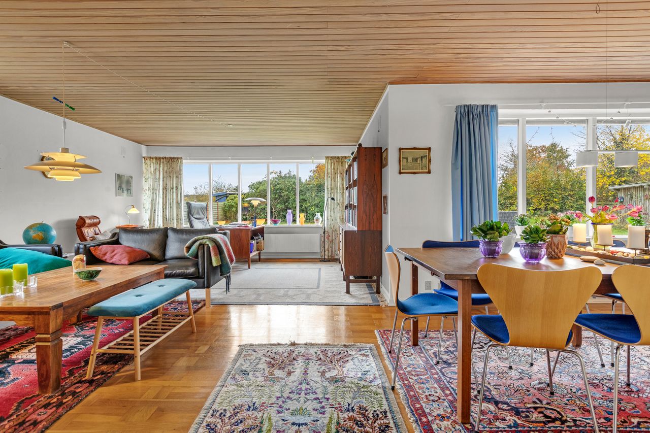 Ejendomsbillede 3 af 30