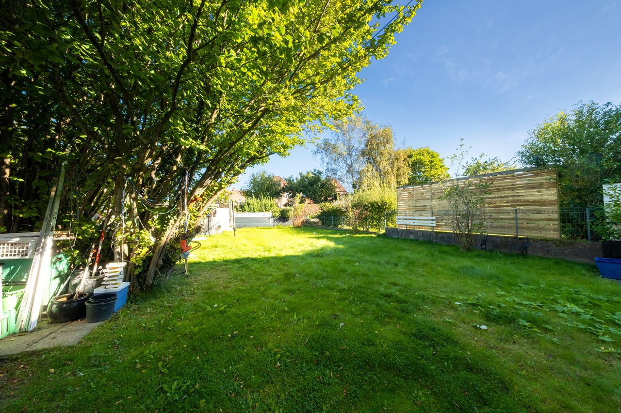 Ejendomsbillede 3 af 11