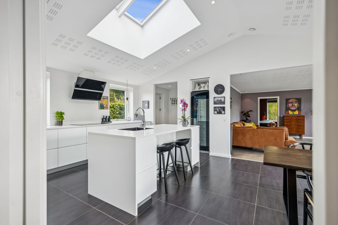 Ejendomsbillede 2 af 38