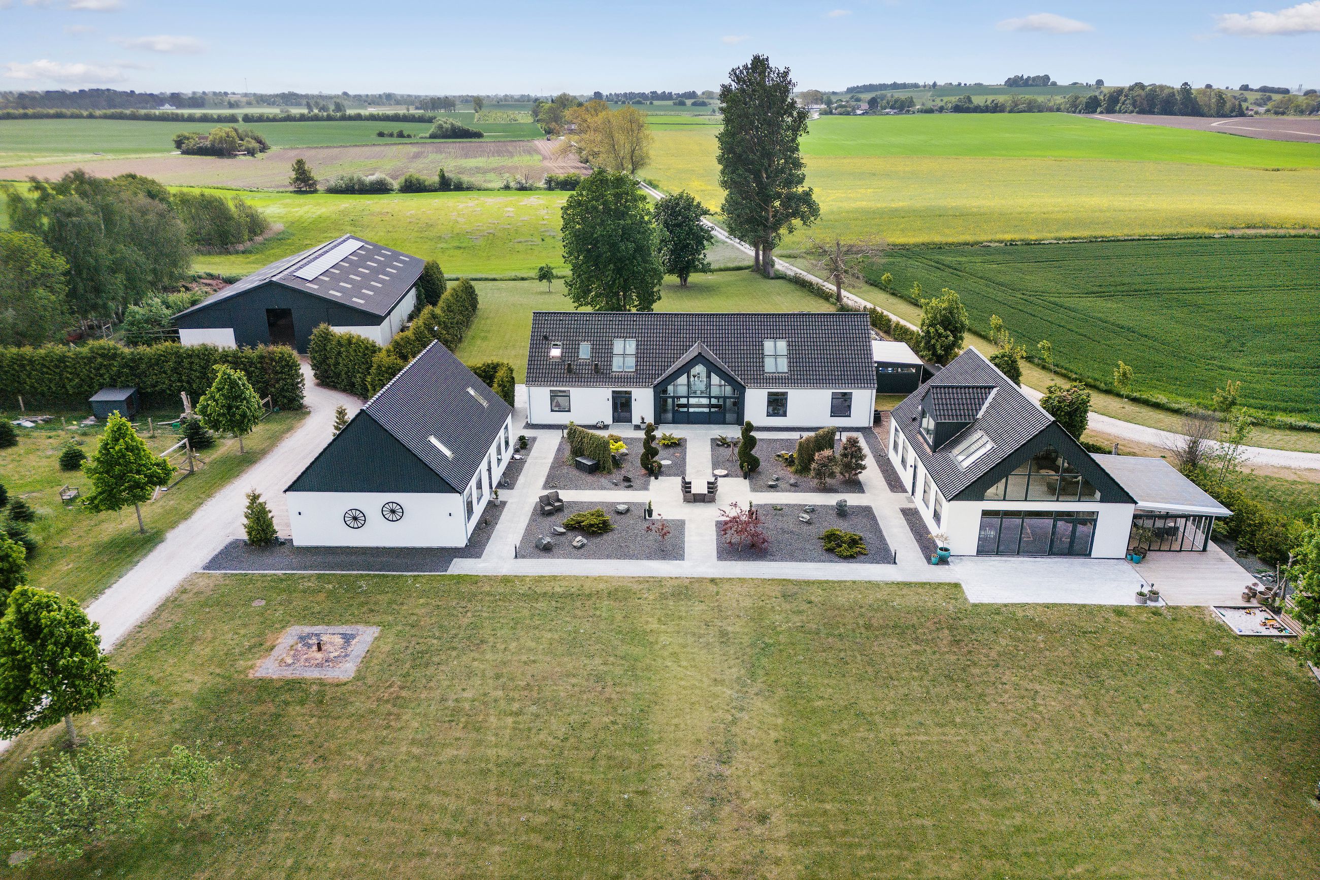 Sigerslevøstervej 7, Frederikssund - 1-Omraade.jpg