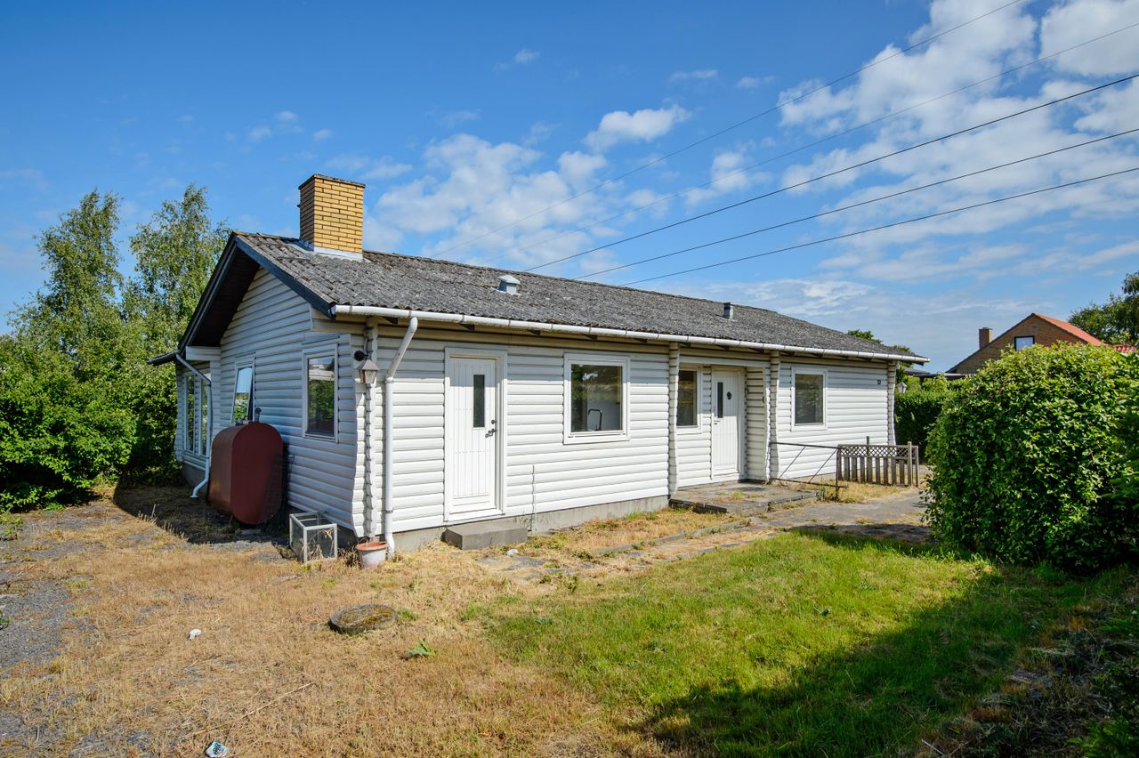 Ejendomsbillede 2 af 23