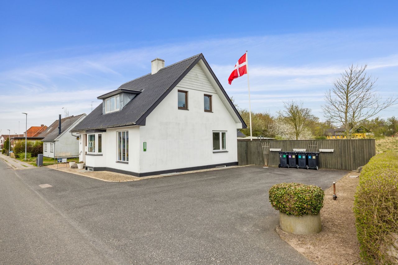 Ejendomsbillede 3 af 21