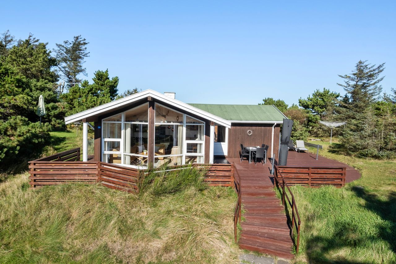 Ejendomsbillede 2 af 26