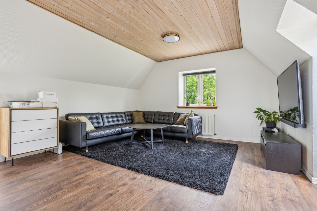 Ejendomsbillede 2 af 26