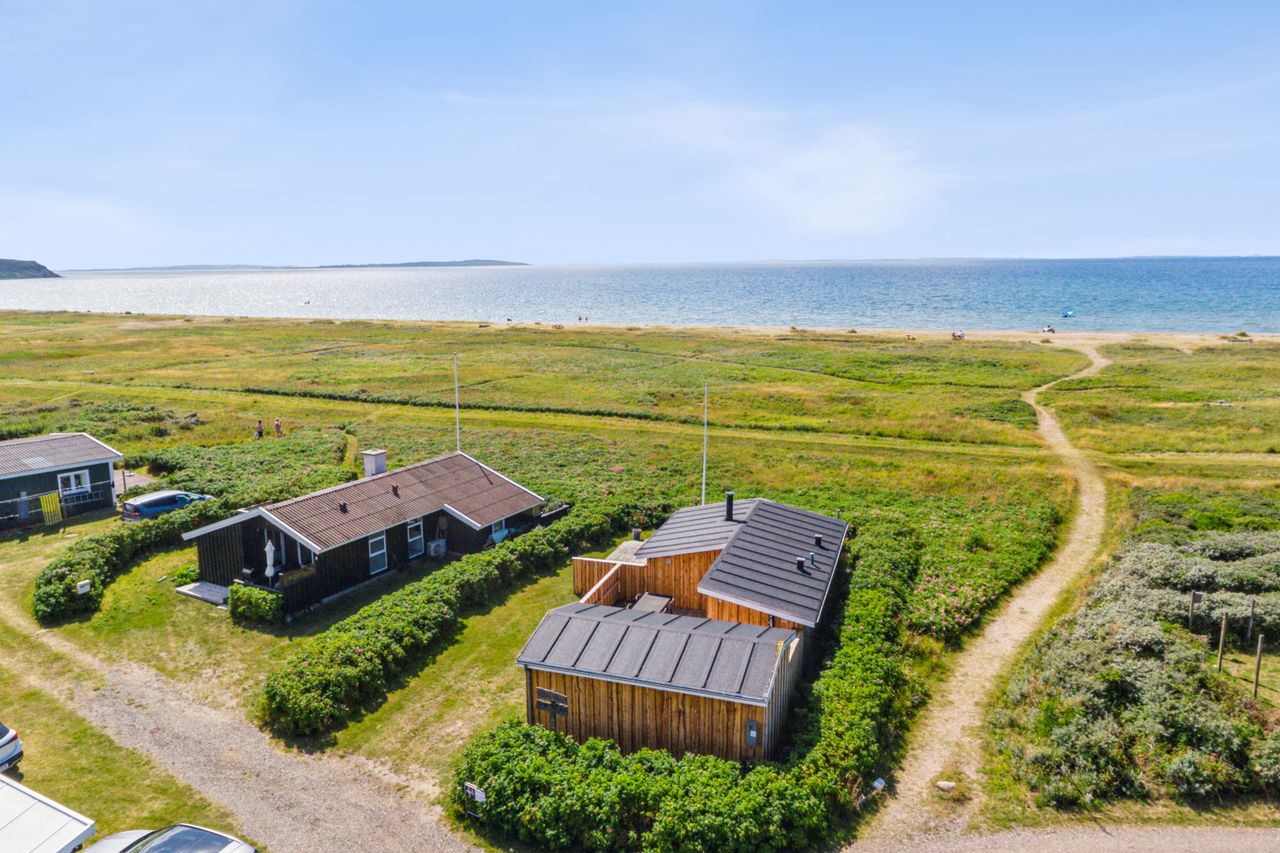 Ejendomsbillede 2 af 33