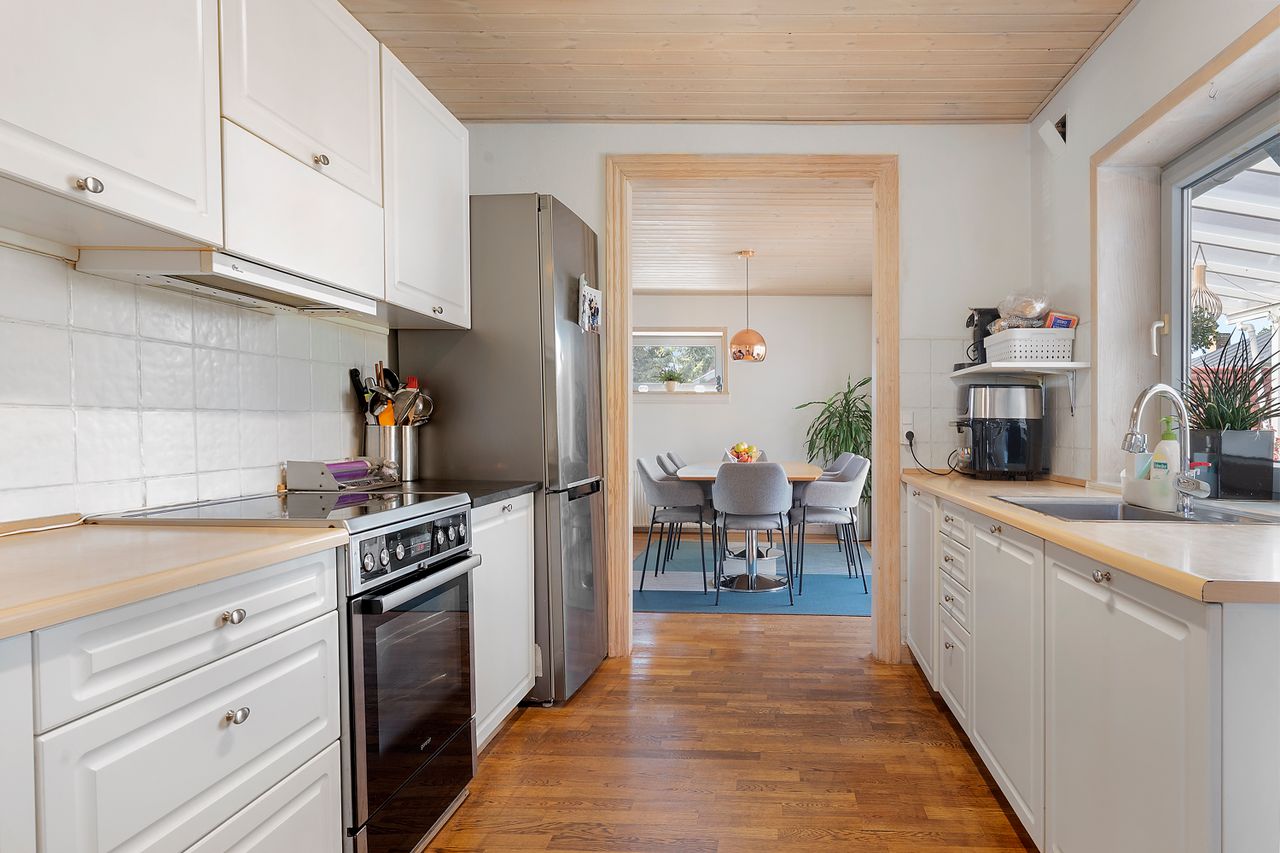 Ejendomsbillede 3 af 15