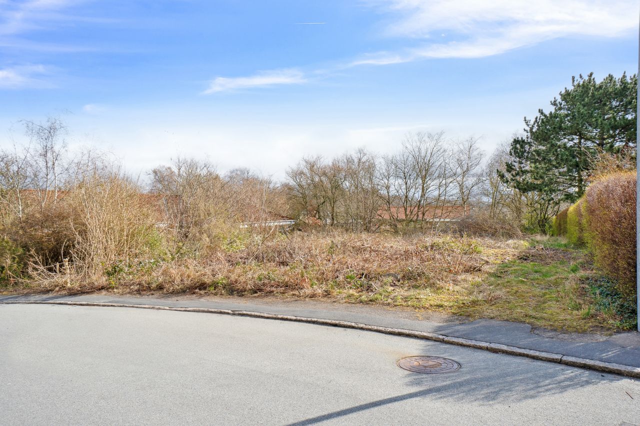 Ejendomsbillede 2 af 9