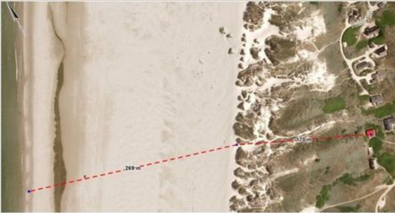 Ejendomsbillede 3 af 30