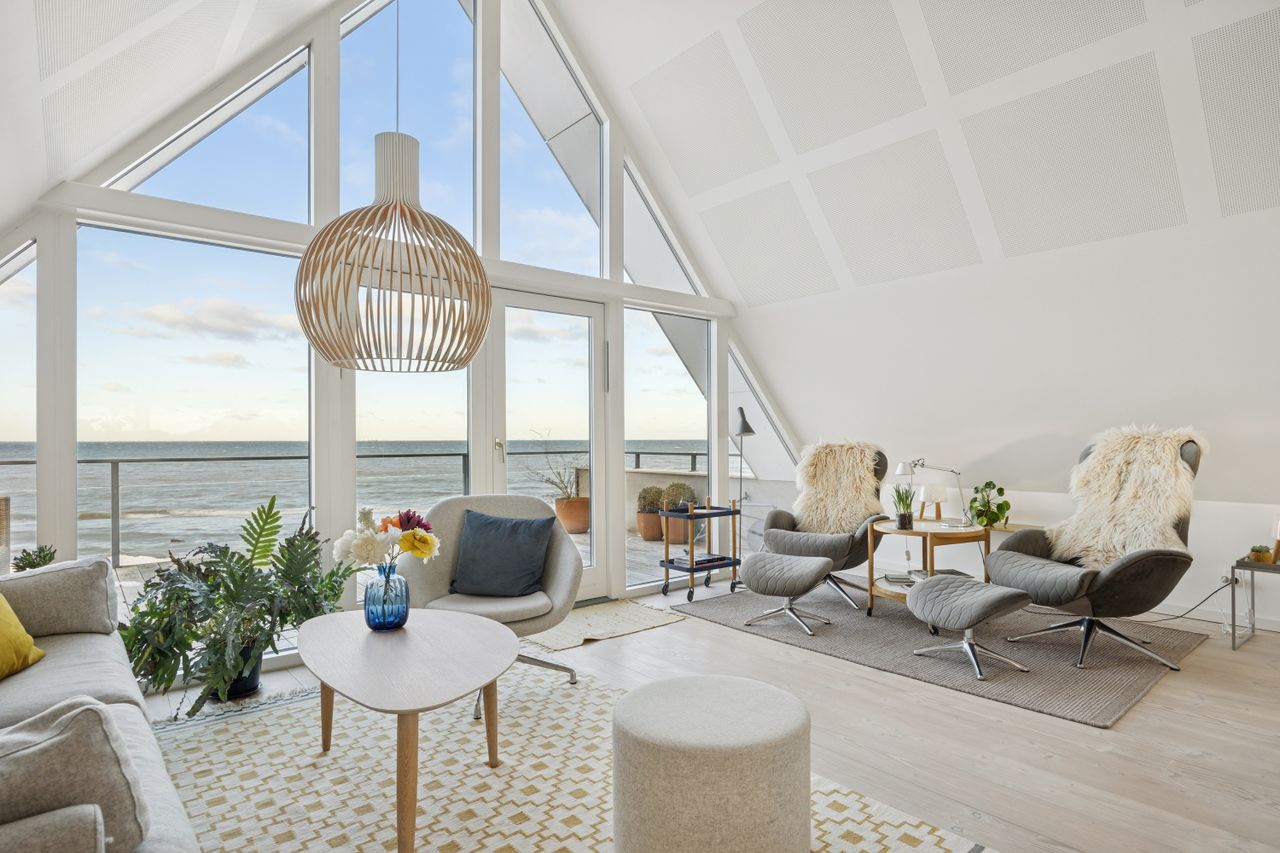 Ejendomsbillede 3 af 50