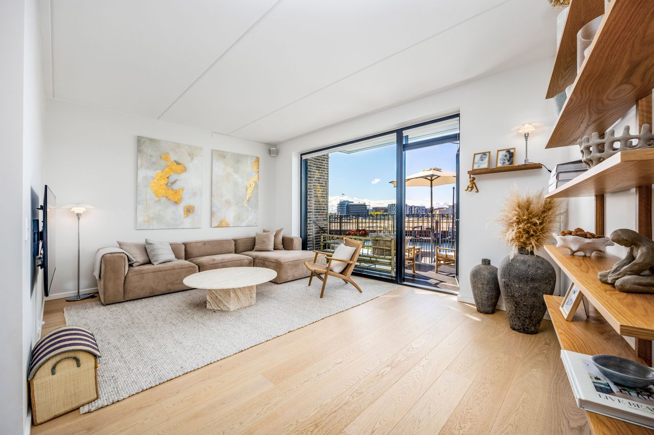 Ejendomsbillede 3 af 35