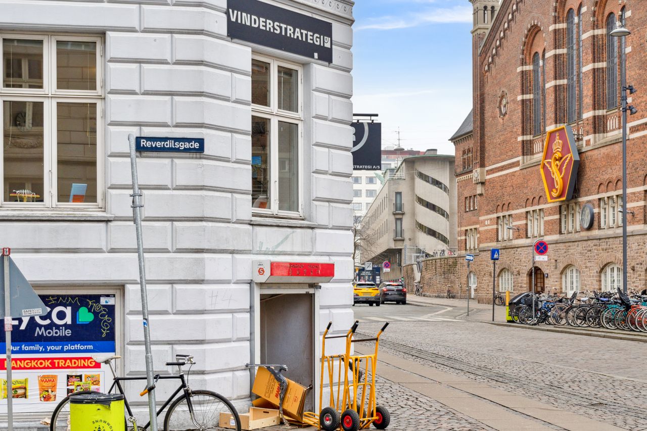 Ejendomsbillede 3 af 10