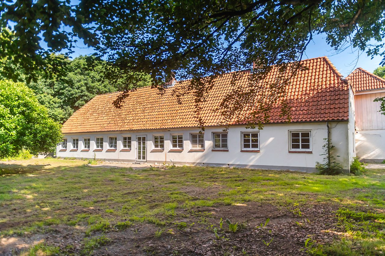 Ejendomsbillede 2 af 22