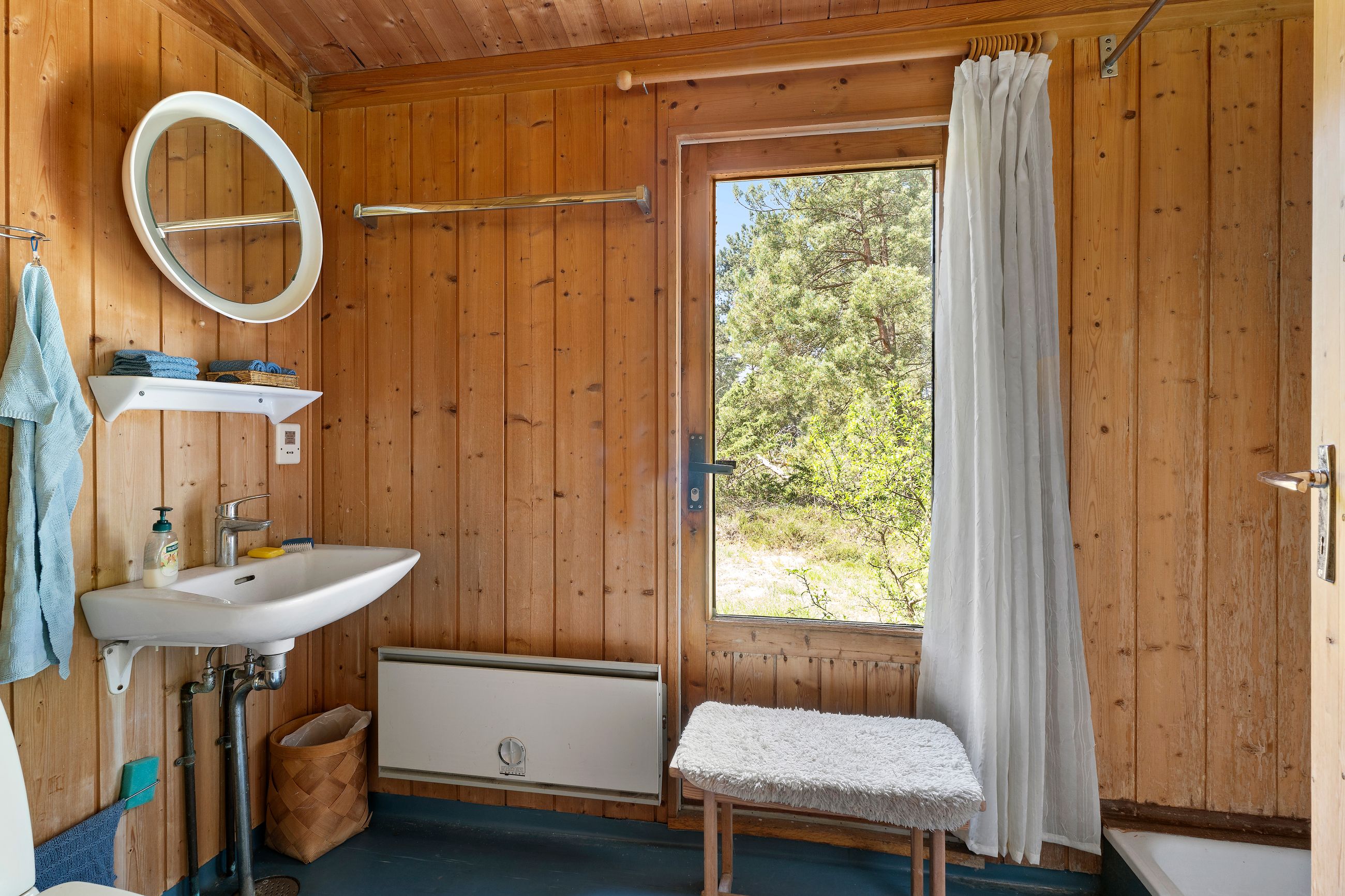 Langesøvænget 6, Rørvig - 7-Badevaerelse.jpg