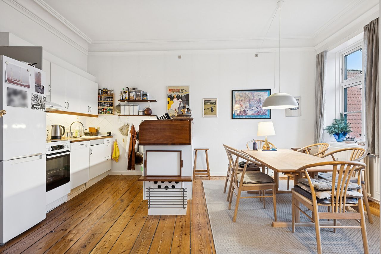 Ejendomsbillede 3 af 25