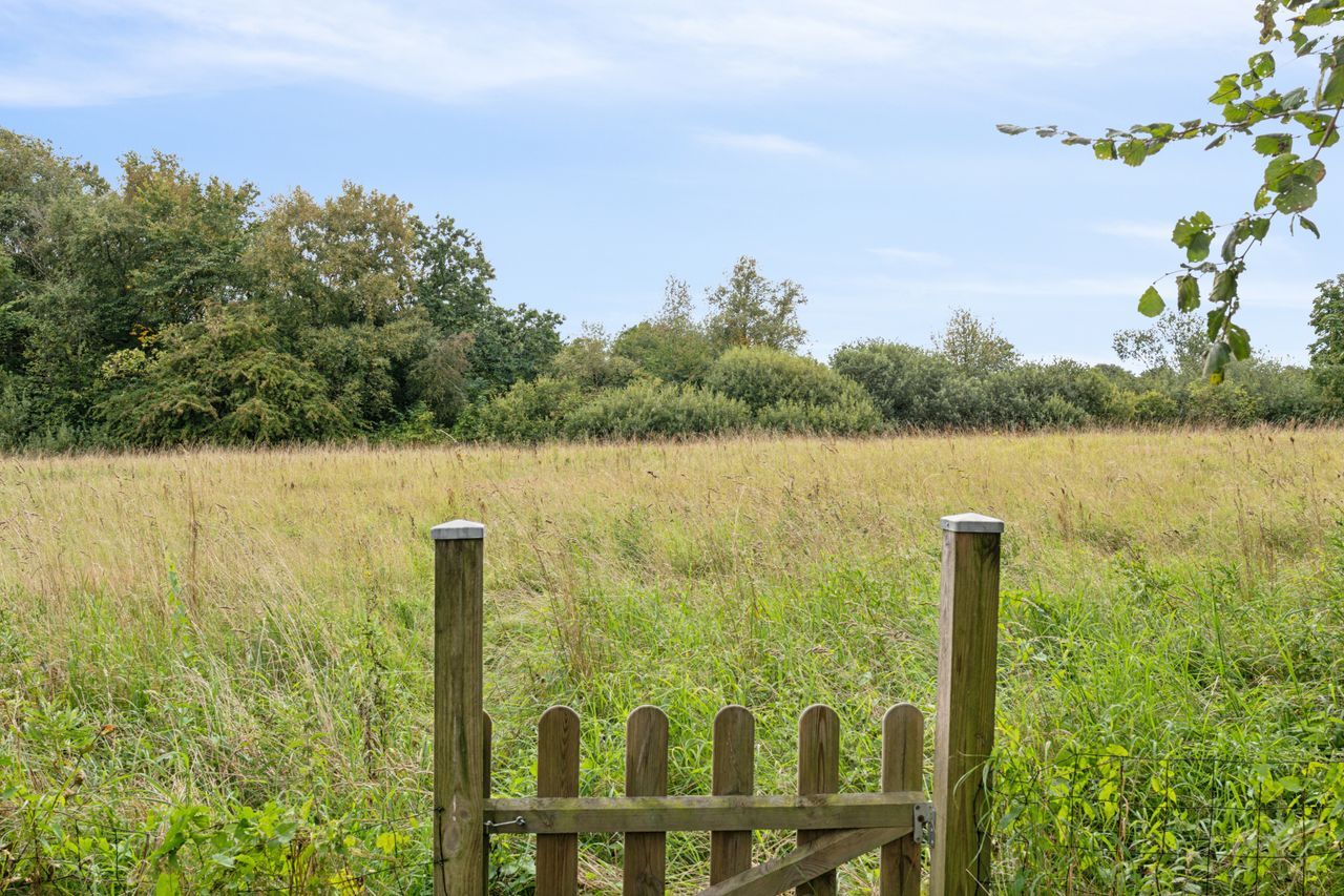 Ejendomsbillede 3 af 30