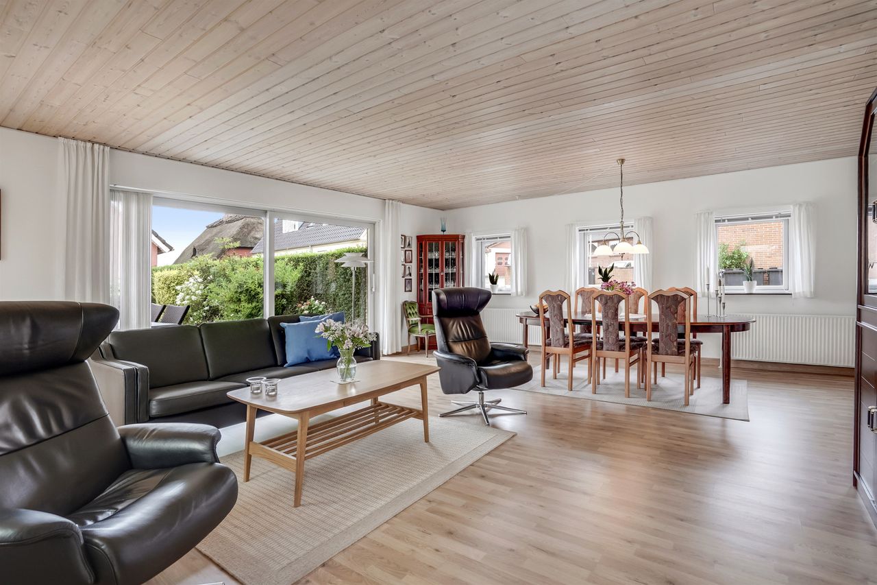 Ejendomsbillede 3 af 35