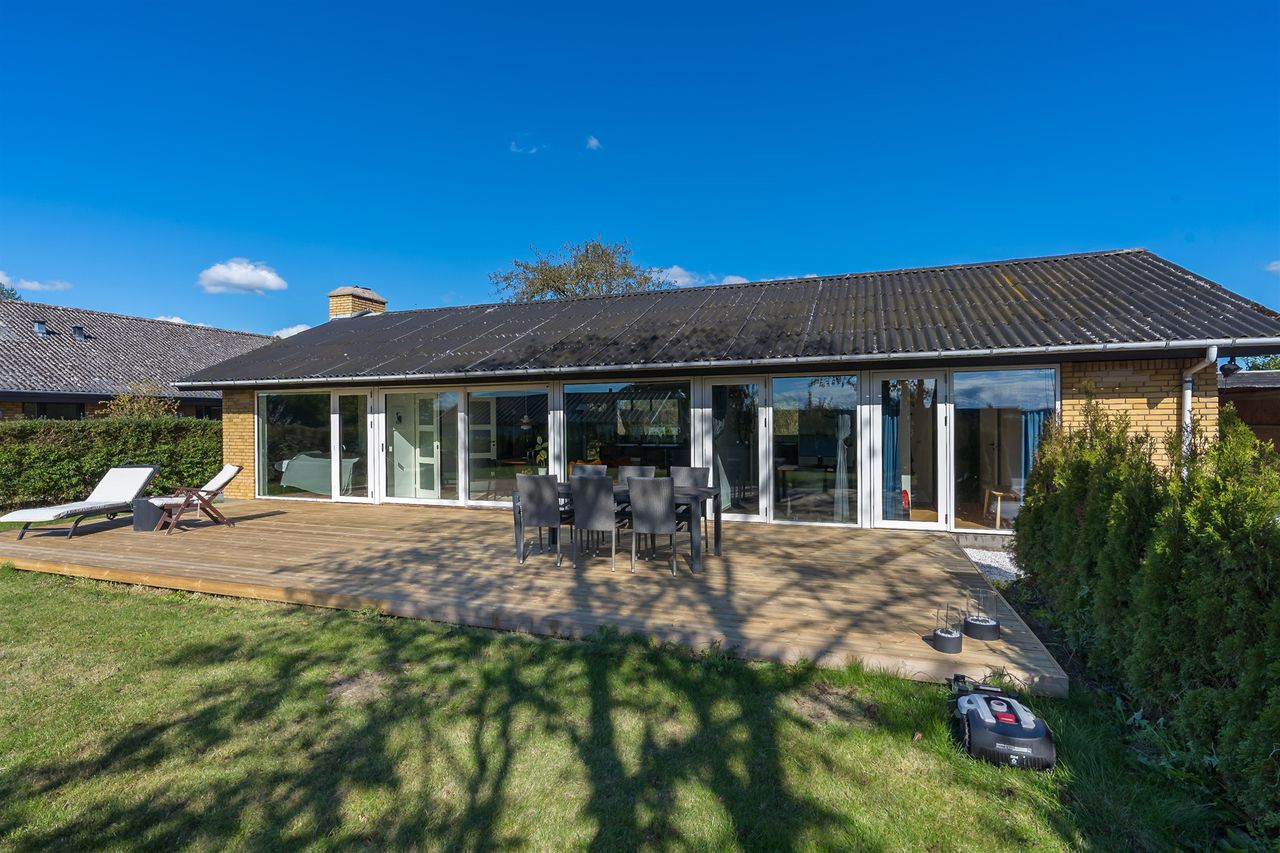 Ejendomsbillede 3 af 29