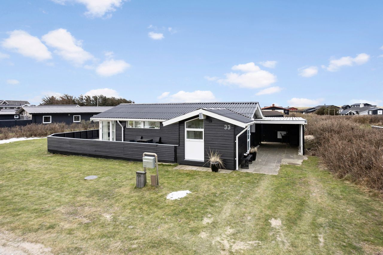 Ejendomsbillede 3 af 26