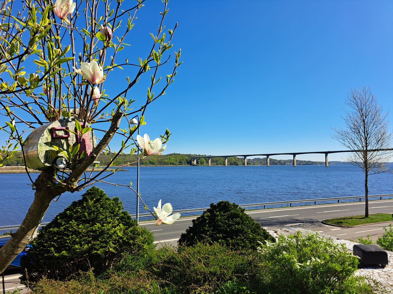 Ejendomsbillede 2 af 16