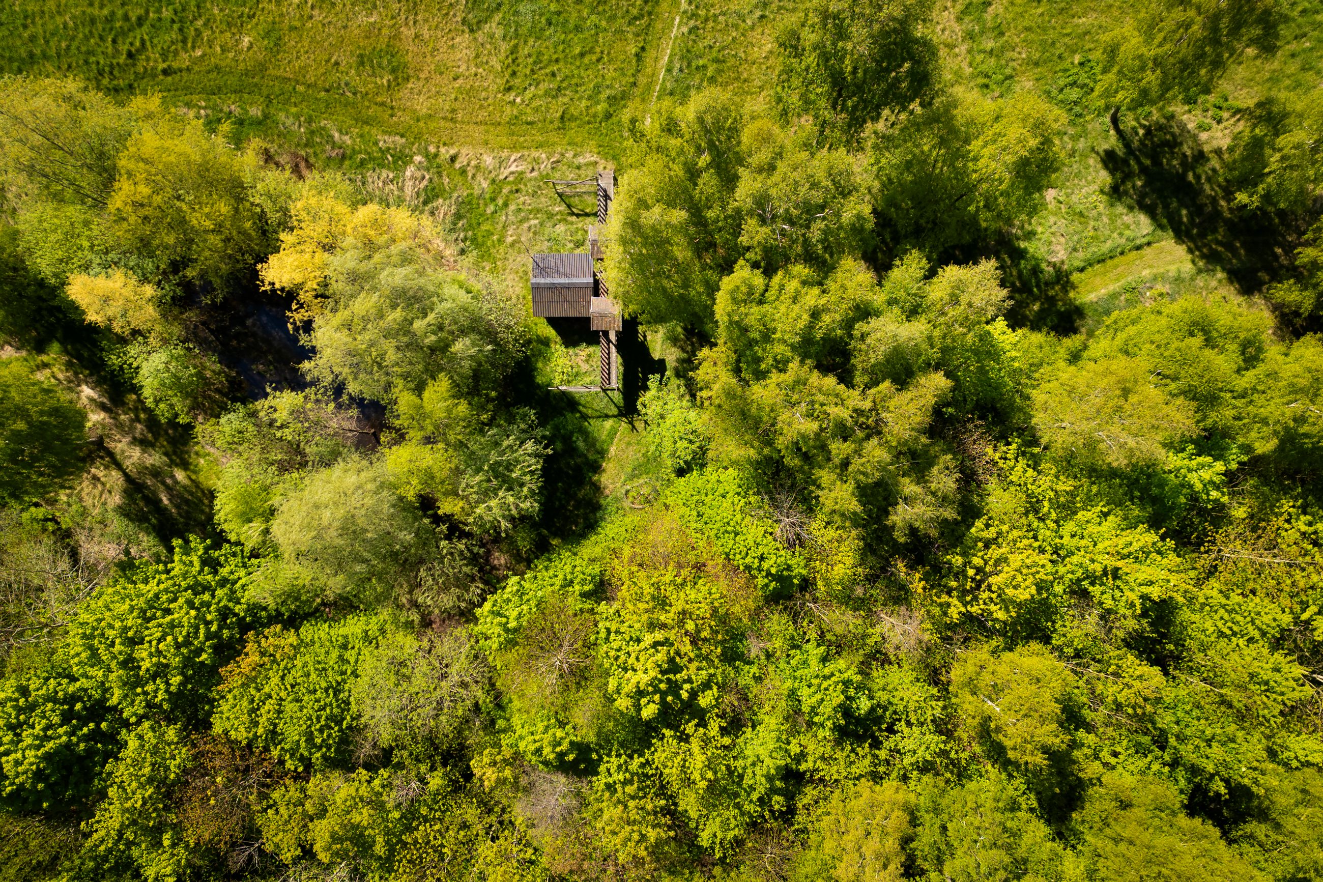 Høveltevej 86, Birkerød - Høveltevej 86 130.jpg