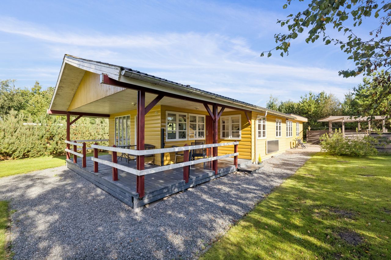 Ejendomsbillede 3 af 22