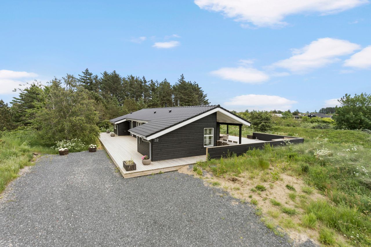 Ejendomsbillede 3 af 23