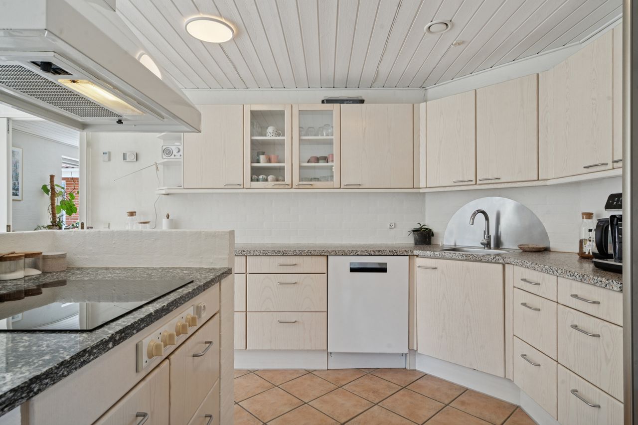 Ejendomsbillede 3 af 28