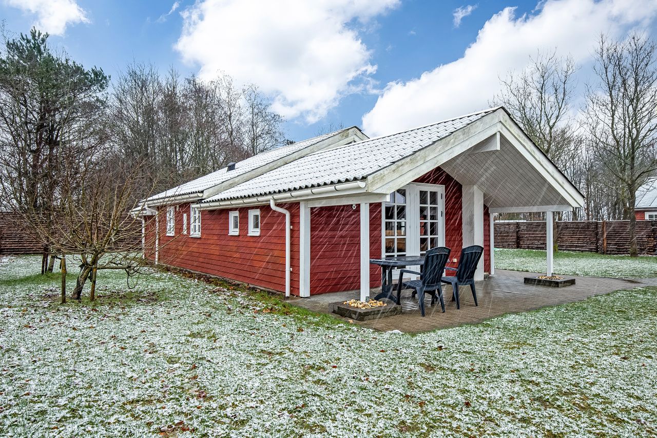 Ejendomsbillede 2 af 23