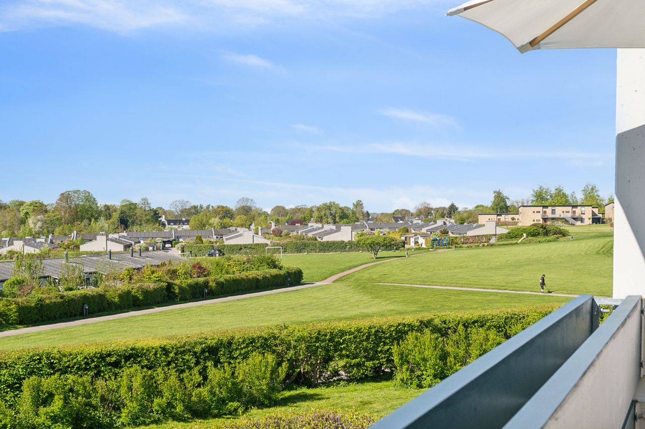 Ejendomsbillede 3 af 33