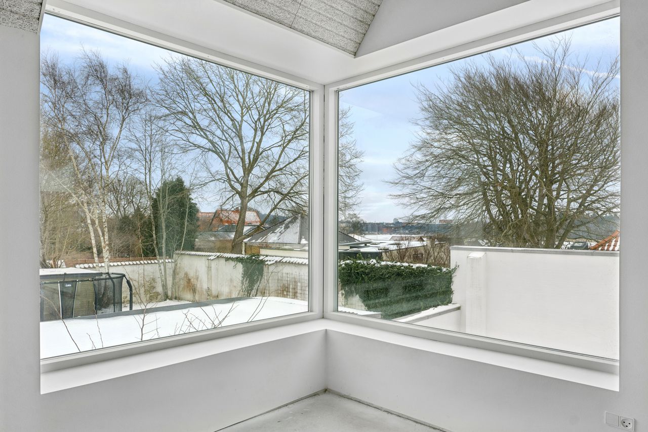 Ejendomsbillede 2 af 20