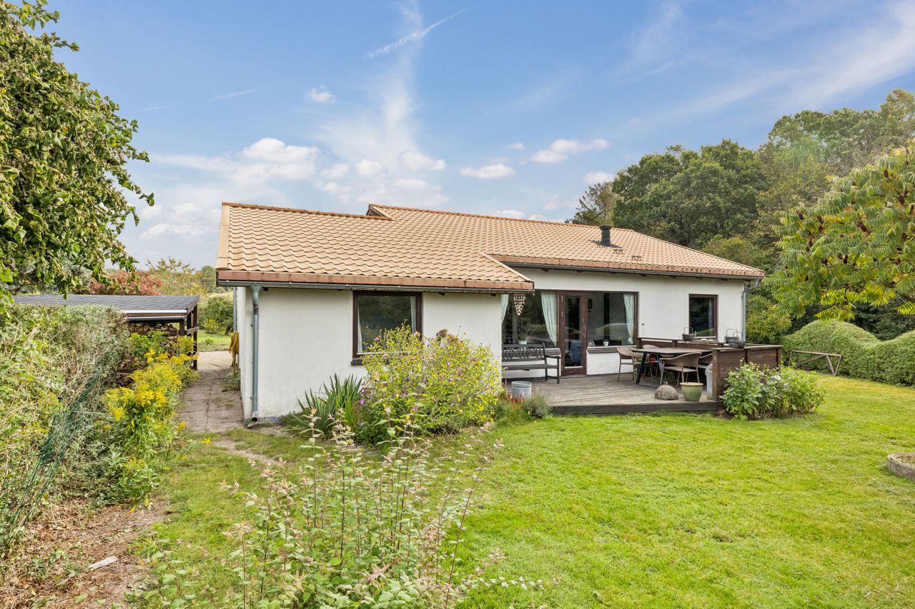 Ejendomsbillede 3 af 27