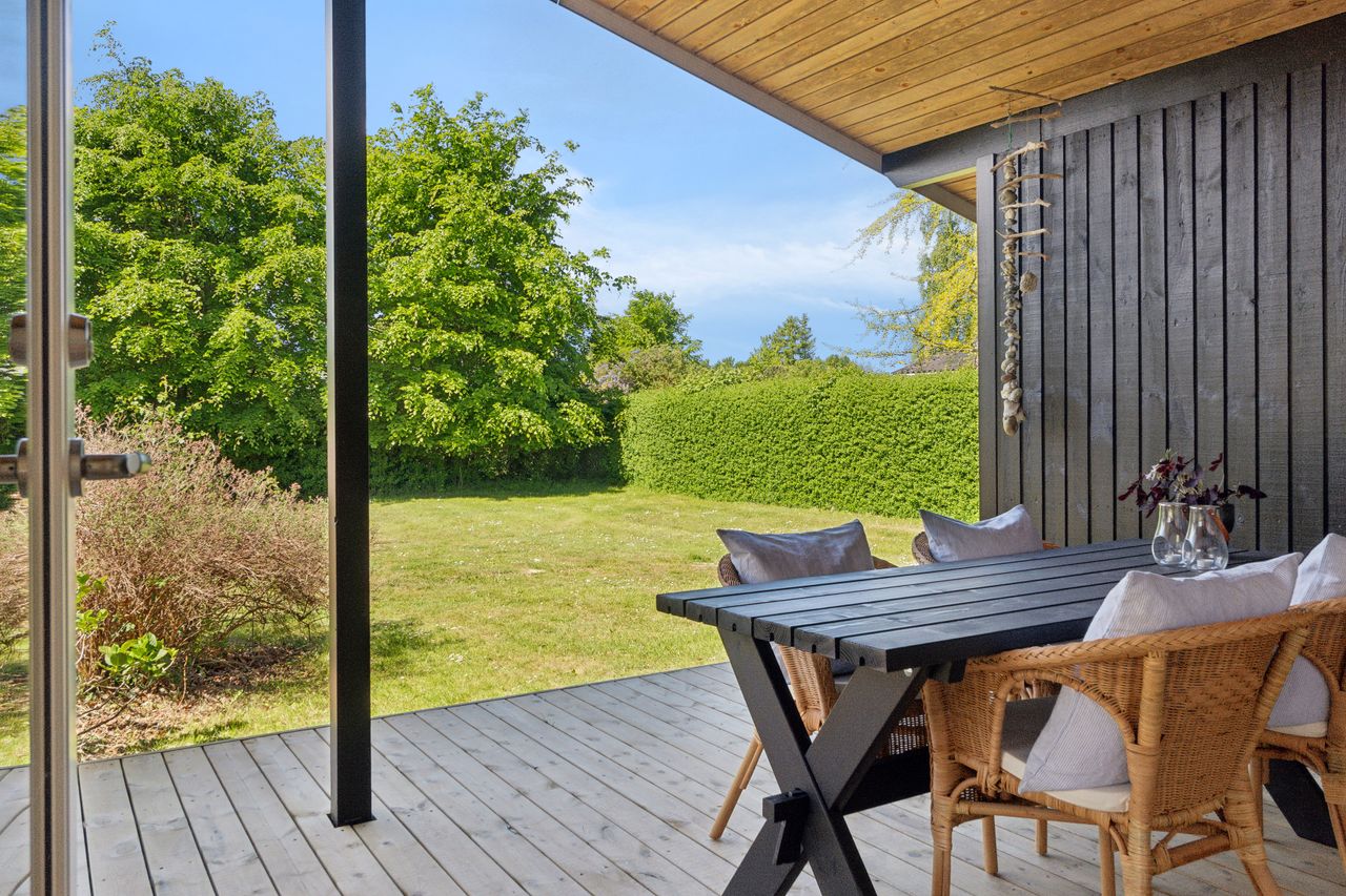 Ejendomsbillede 2 af 23