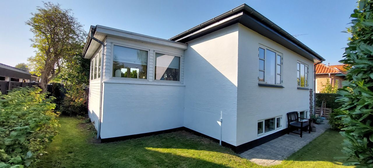 Ejendomsbillede 2 af 23